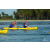 Team 25 / Raid Amazones Sri Lanka 2018 - J2 Canoe