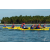 Team 141 / Raid Amazones Sri Lanka 2018 - J2 Canoe