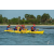 Team 18 / Raid Amazones Sri Lanka 2018 - J2 Canoe