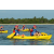 Team 49 / Raid Amazones Sri Lanka 2018 - J2 Canoe