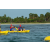 Team 07 / Raid Amazones Sri Lanka 2018 - J2 Canoe