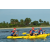 Team 02 / Raid Amazones Sri Lanka 2018 - J2 Canoe