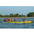 Team 110 / Raid Amazones Sri Lanka 2018 - J2 Canoe