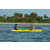 Team 78 / Raid Amazones Sri Lanka 2018 - J2 Canoe