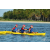 Team 103 / Raid Amazones Sri Lanka 2018 - J2 Canoe