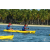 Team 37 / Raid Amazones Sri Lanka 2018 - J2 Canoe