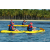 Team 01 / Raid Amazones Sri Lanka 2018 - J2 Canoe
