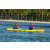 Team 53 / Raid Amazones Sri Lanka 2018 - J2 Canoe