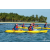 Team 36 / Raid Amazones Sri Lanka 2018 - J2 Canoe