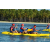 Team 102 / Raid Amazones Sri Lanka 2018 - J2 Canoe