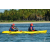 Team 68 / Raid Amazones Sri Lanka 2018 - J2 Canoe