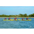 Team 24 / Raid Amazones Sri Lanka 2018 - J2 Canoe