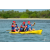 Team 116 / Raid Amazones Sri Lanka 2018 - J2 Canoe
