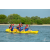 Team 108 / Raid Amazones Sri Lanka 2018 - J2 Canoe