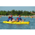 Team 77 / Raid Amazones Sri Lanka 2018 - J2 Canoe