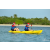 Team 35 / Raid Amazones Sri Lanka 2018 - J2 Canoe