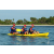 Team 114 / Raid Amazones Sri Lanka 2018 - J2 Canoe