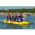 Team 123 / Raid Amazones Sri Lanka 2018 - J2 Canoe
