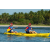 Team 70 / Raid Amazones Sri Lanka 2018 - J2 Canoe
