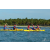 Team 46 / Raid Amazones Sri Lanka 2018 - J2 Canoe