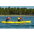 Team 57 / Raid Amazones Sri Lanka 2018 - J2 Canoe