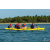 Team 22 / Raid Amazones Sri Lanka 2018 - J2 Canoe