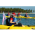 Team 74 / Raid Amazones Sri Lanka 2018 - J2 Canoe
