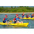 Team 60 / Raid Amazones Sri Lanka 2018 - J2 Canoe
