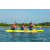 Team 145 / Raid Amazones Sri Lanka 2018 - J2 Canoe