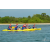 Team 126 / Raid Amazones Sri Lanka 2018 - J2 Canoe