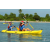 Team 16 / Raid Amazones Sri Lanka 2018 - J2 Canoe