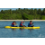 Team 119 / Raid Amazones Sri Lanka 2018 - J2 Canoe