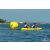 Team 20 / Raid Amazones Sri Lanka 2018 - J2 Canoe