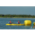 Team 04 / Raid Amazones Sri Lanka 2018 - J2 Canoe