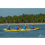 Team 46 / Raid Amazones Sri Lanka 2018 - J2 Canoe