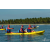 Team 114 / Raid Amazones Sri Lanka 2018 - J2 Canoe