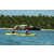 Team 69 / Raid Amazones Sri Lanka 2018 - J2 Canoe