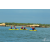Raid Amazones Sri Lanka 2018 - J2 Canoe