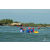 Team 110 / Raid Amazones Sri Lanka 2018 - J2 Canoe