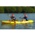 Team 13 / Raid Amazones Sri Lanka 2018 - J2 Canoe