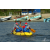 Team 69 / Raid Amazones Sri Lanka 2018 - J2 Canoe