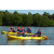 Team 24 / Raid Amazones Sri Lanka 2018 - J2 Canoe