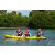 Team 114 / Raid Amazones Sri Lanka 2018 - J2 Canoe