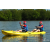 Team 35 / Raid Amazones Sri Lanka 2018 - J2 Canoe