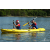 Team 31 / Raid Amazones Sri Lanka 2018 - J2 Canoe