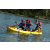 Team 108 / Raid Amazones Sri Lanka 2018 - J2 Canoe