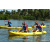 Team 77 / Raid Amazones Sri Lanka 2018 - J2 Canoe