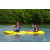Team 71 / Raid Amazones Sri Lanka 2018 - J2 Canoe