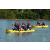 Team 123 / Raid Amazones Sri Lanka 2018 - J2 Canoe