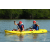 Team 23 / Raid Amazones Sri Lanka 2018 - J2 Canoe
